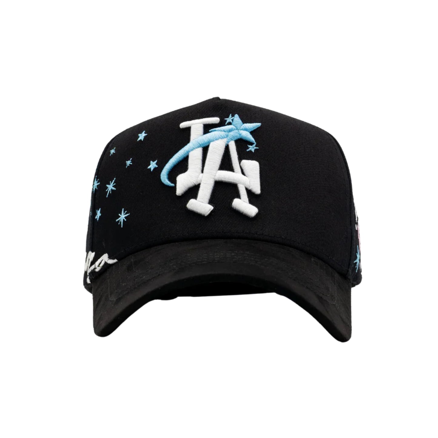 MAGIC CLUB 31 HATS