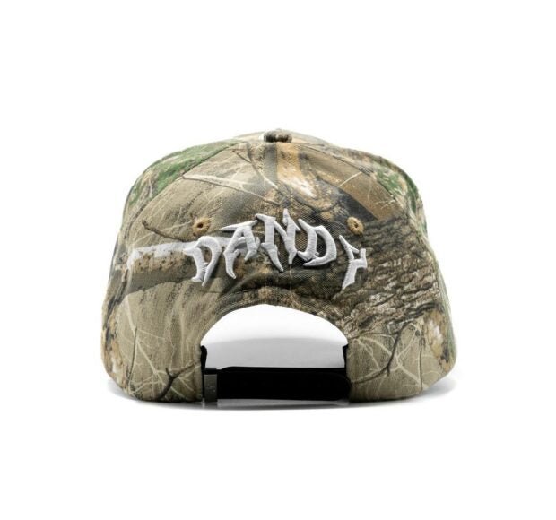 DANDY HATS X LOST HILLS