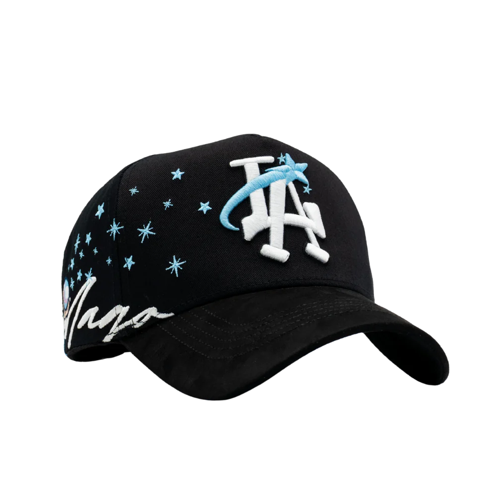 MAGIC CLUB 31 HATS
