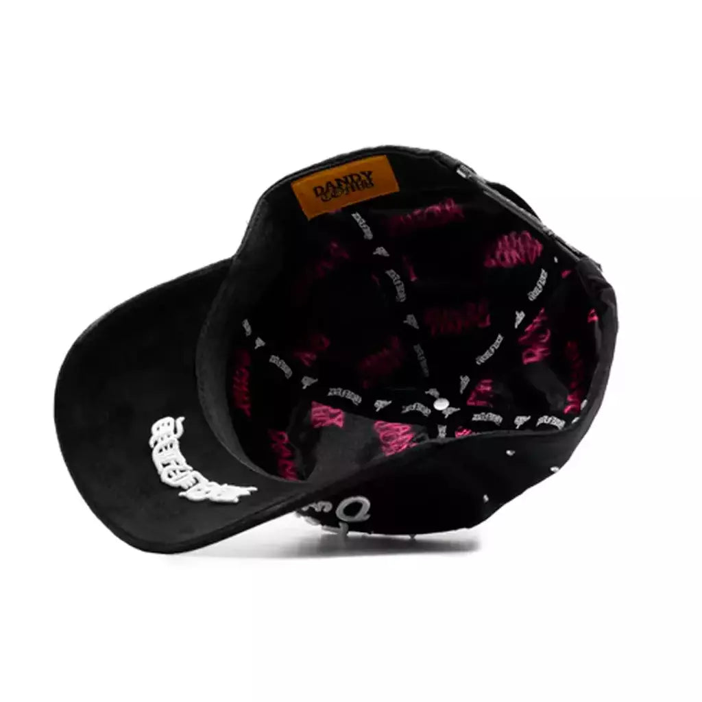 Tombochio- Dandy Hats