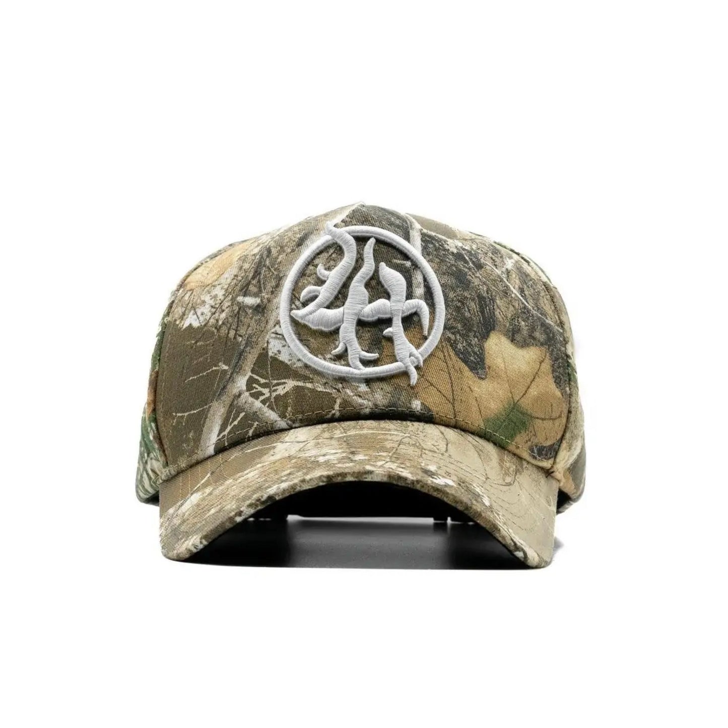 DANDY HATS X LOST HILLS