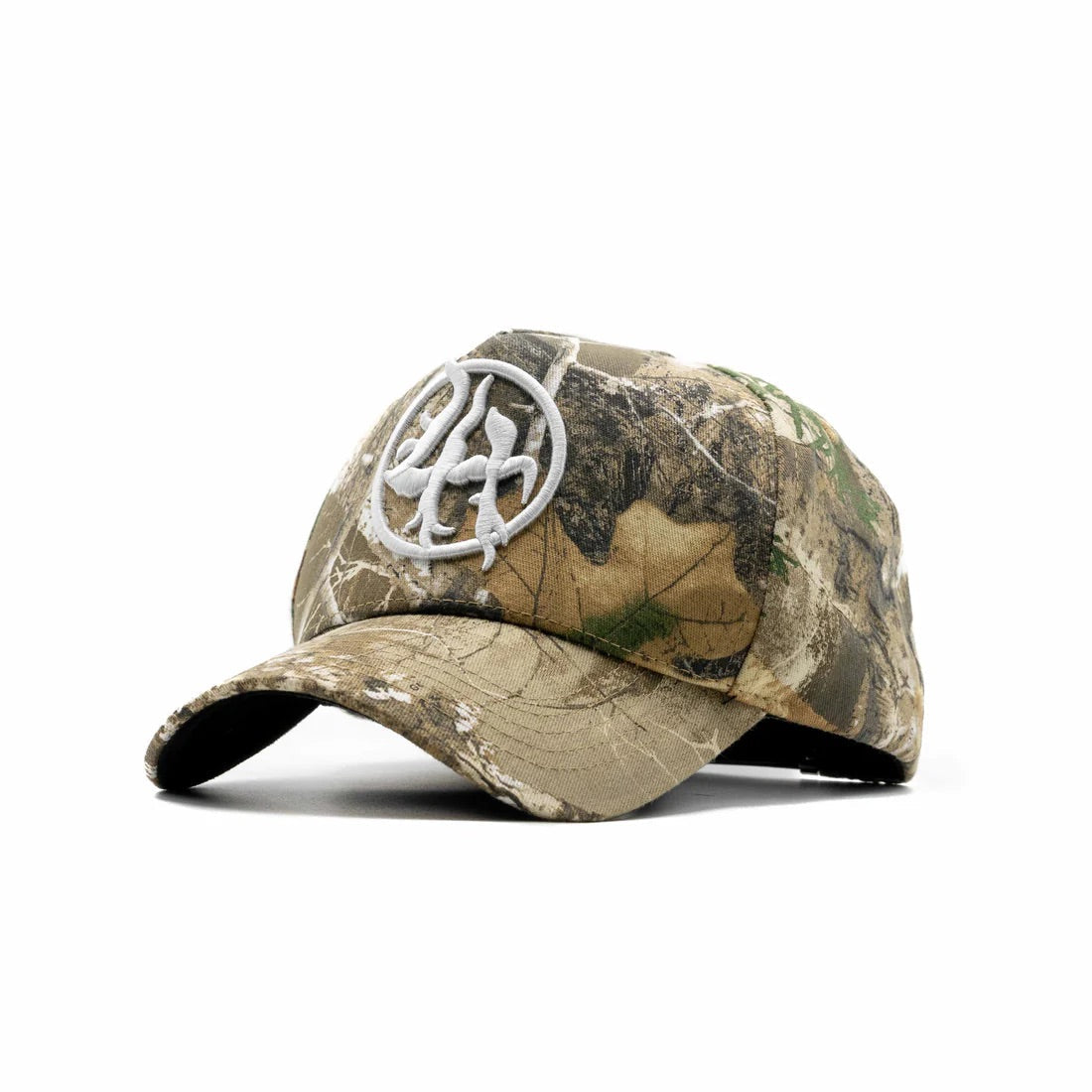 DANDY HATS X LOST HILLS