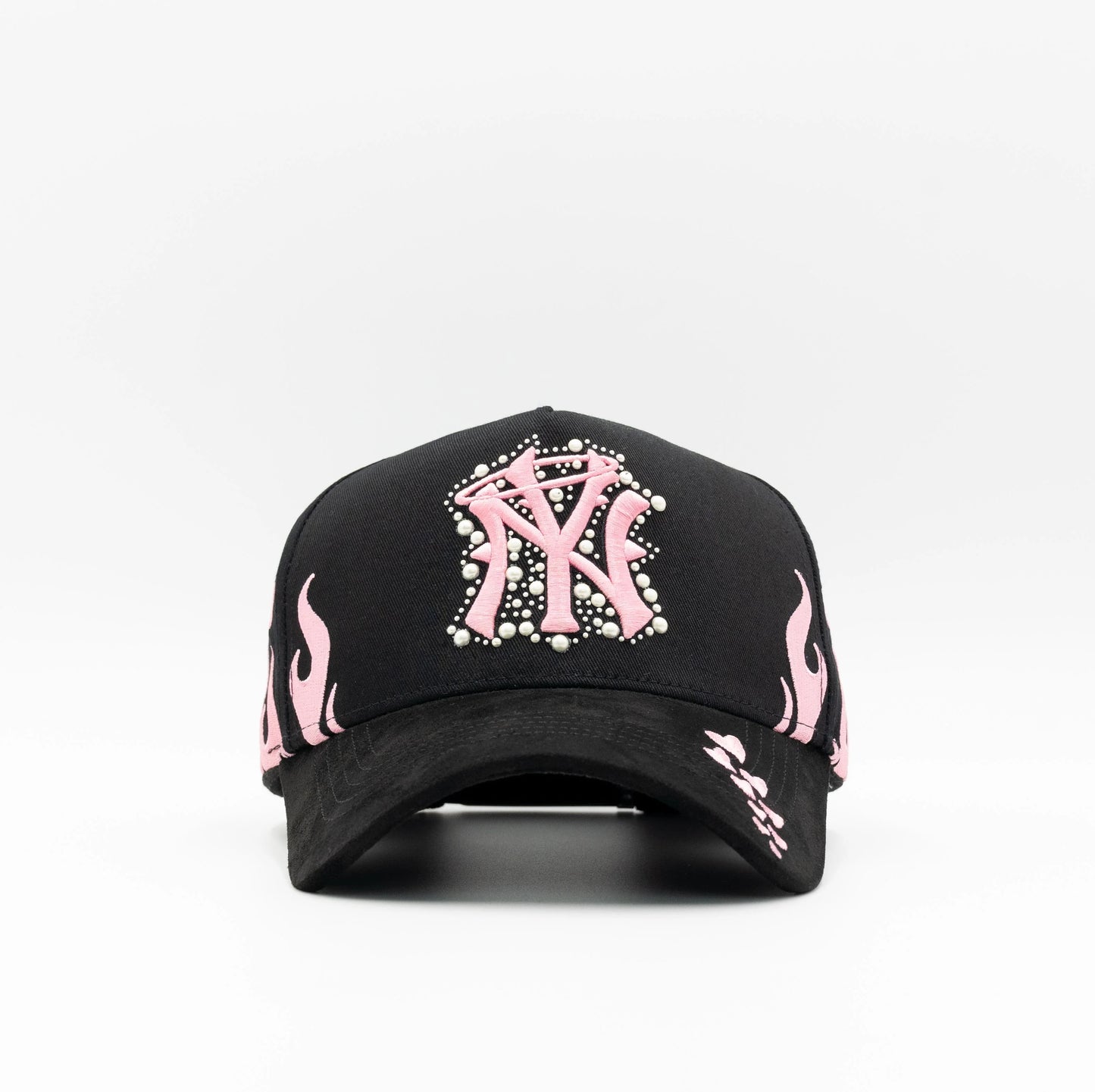 31 NY PEARLS