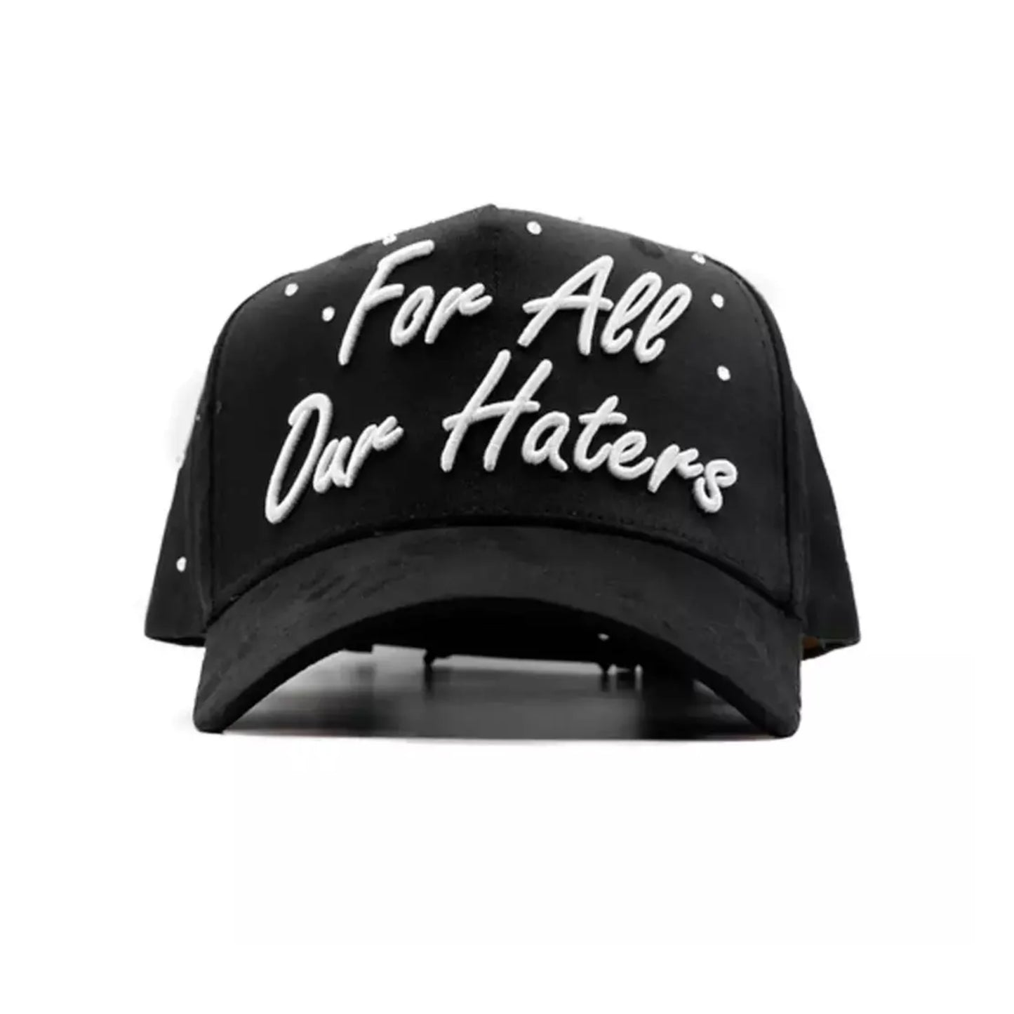 Tombochio- Dandy Hats