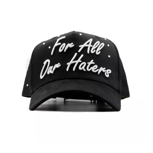 Tombochio- Dandy Hats