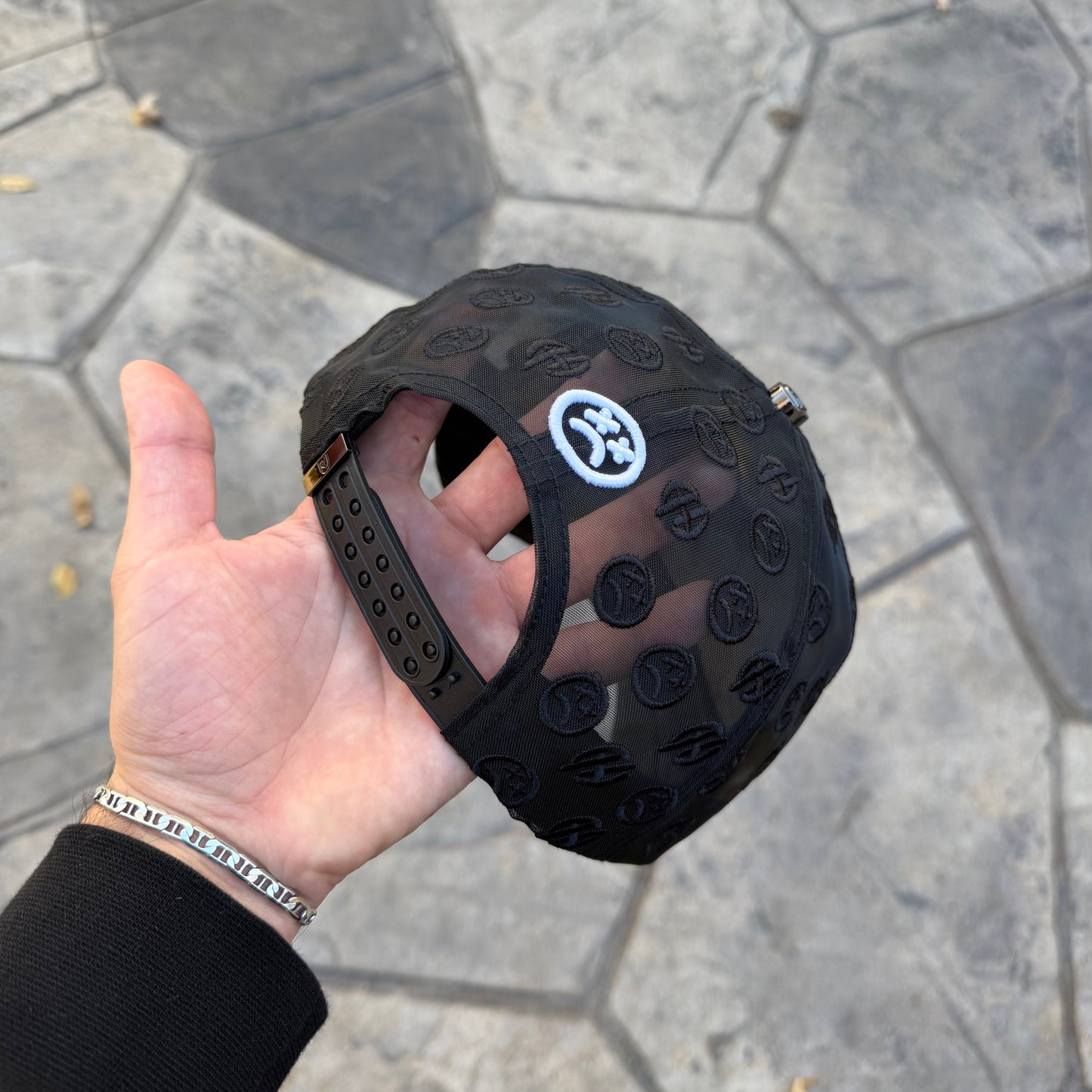 SAD BOYZ - MAYA DROVAL