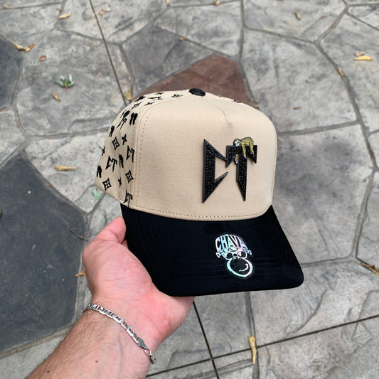 CT PEREZOSO BEIGE