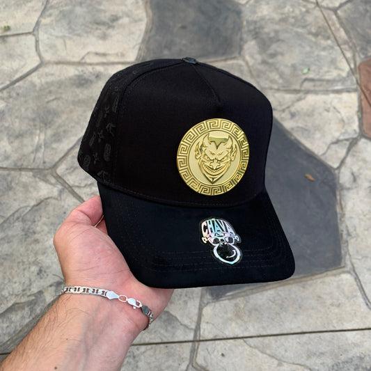 El Maka Centenario