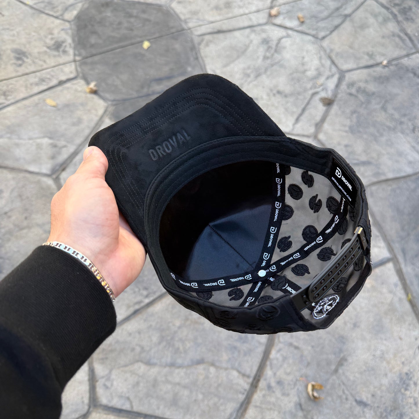 SAD BOYZ - MAYA DROVAL