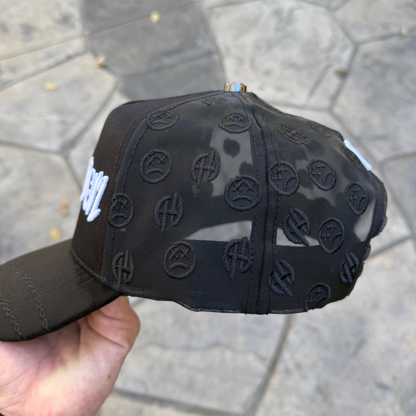 SAD BOYZ - MAYA DROVAL