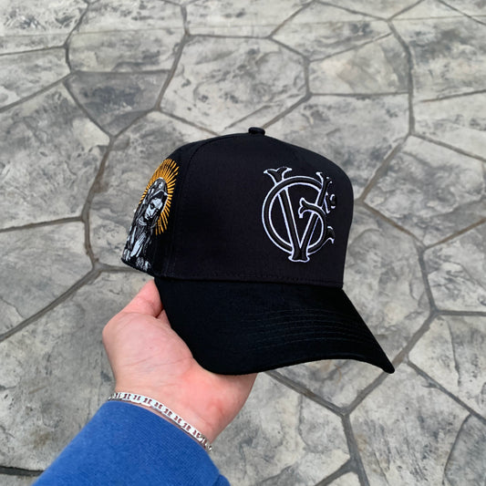 VG SnapBack Hat