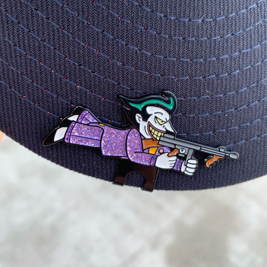 Pin on New Era Hats